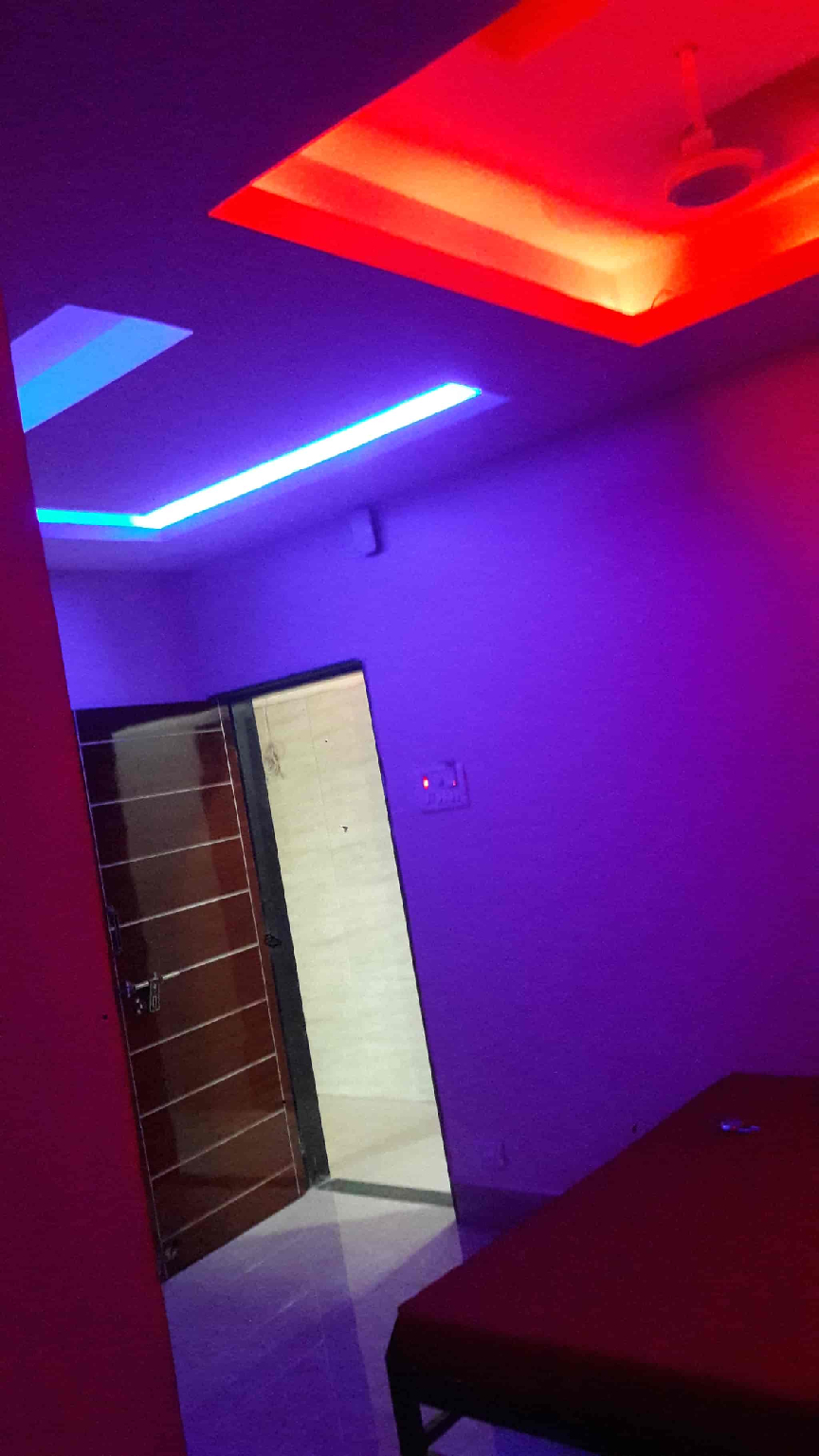 Others 5, Hotel Sai View Shirdi, Ahmadnagar
