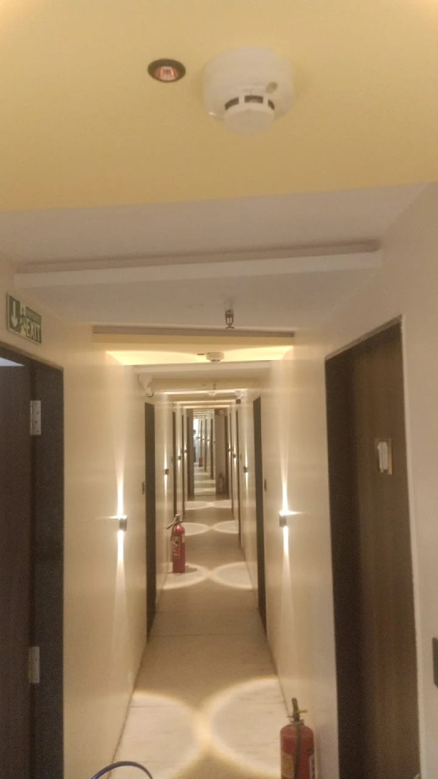 Others 4, Hotel Sai View Shirdi, Ahmadnagar