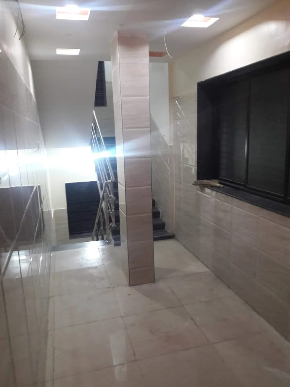 Others 3, Hotel Sai View Shirdi, Ahmadnagar
