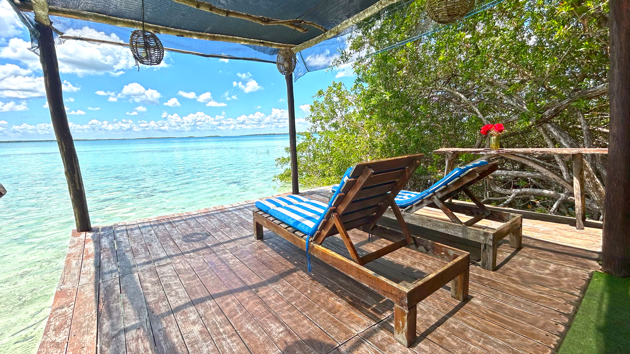 Others 5, Hotel Wayak Bacalar, Othón P. Blanco