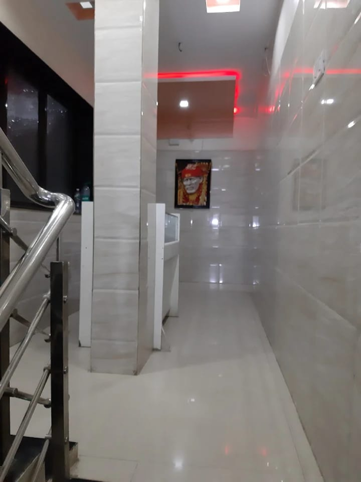 Others 2, Hotel Sai View Shirdi, Ahmadnagar
