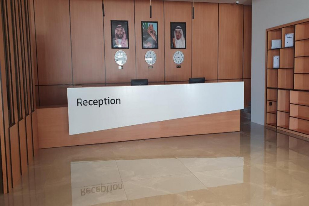 Others 5, Al Rayyan Tower, Jeddah, Jeddah