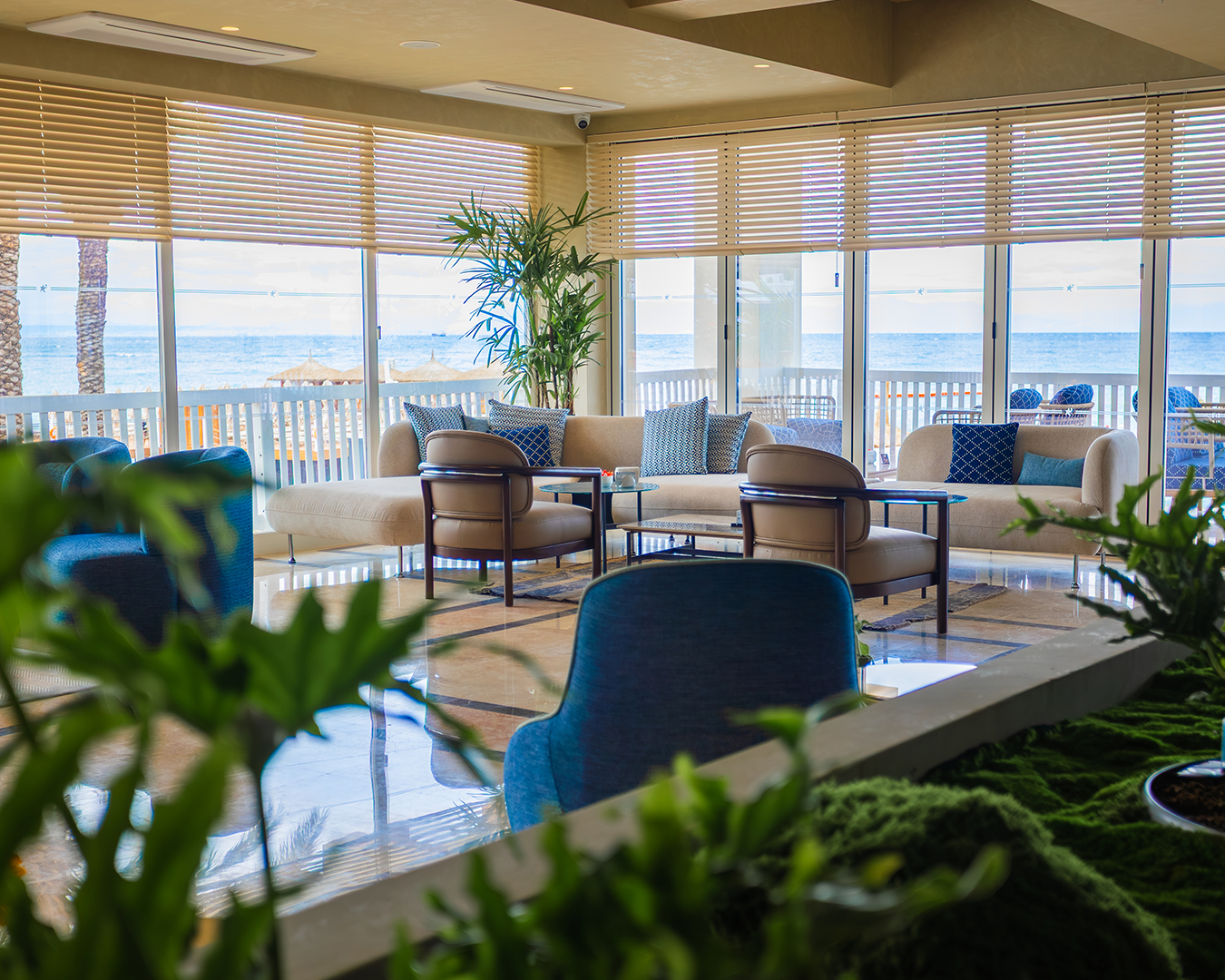 Public Area 4, Corendon Hydros Club Kemer , Kemer