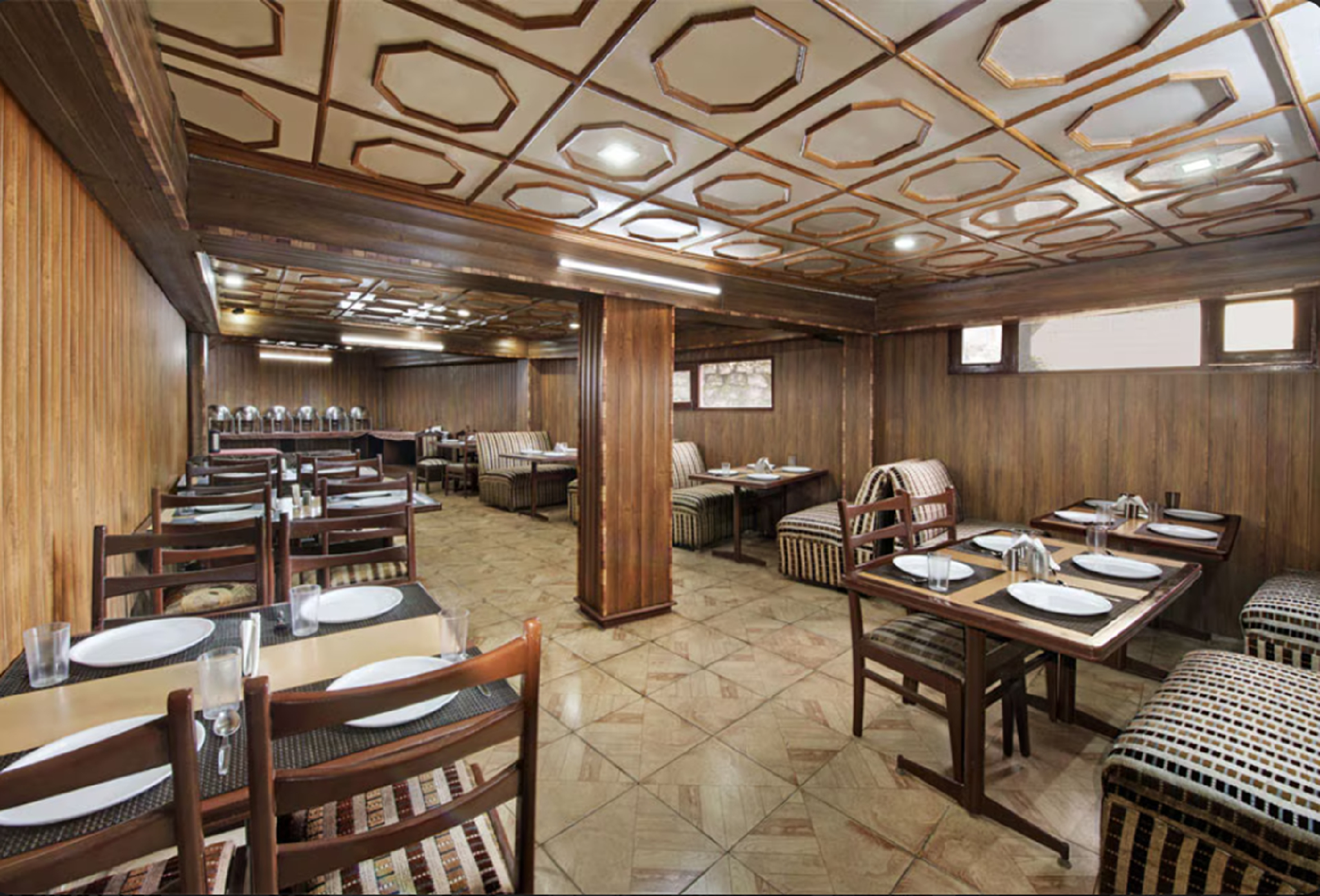Food & Drinks 3, Hotel Ankit Palace , Kullu