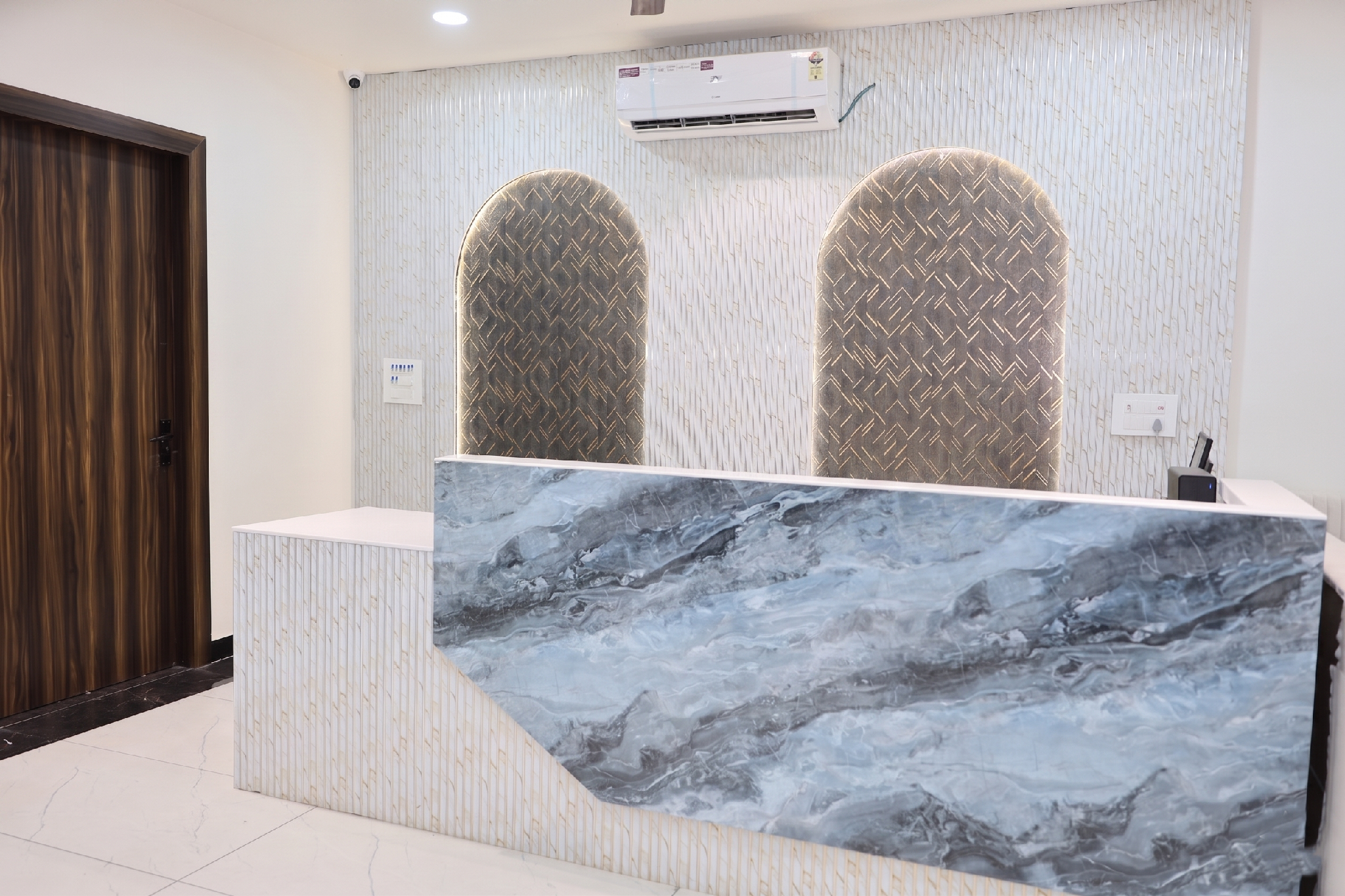 2, Aceotel Select Florence, Ujjain, Ujjain