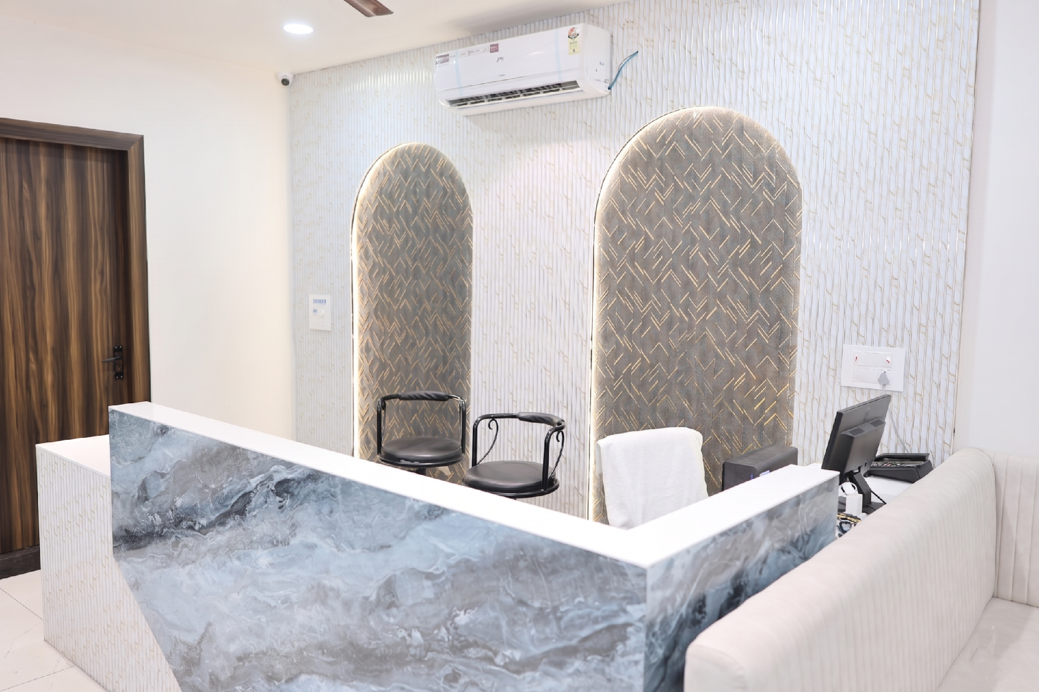 3, Aceotel Select Florence, Ujjain, Ujjain