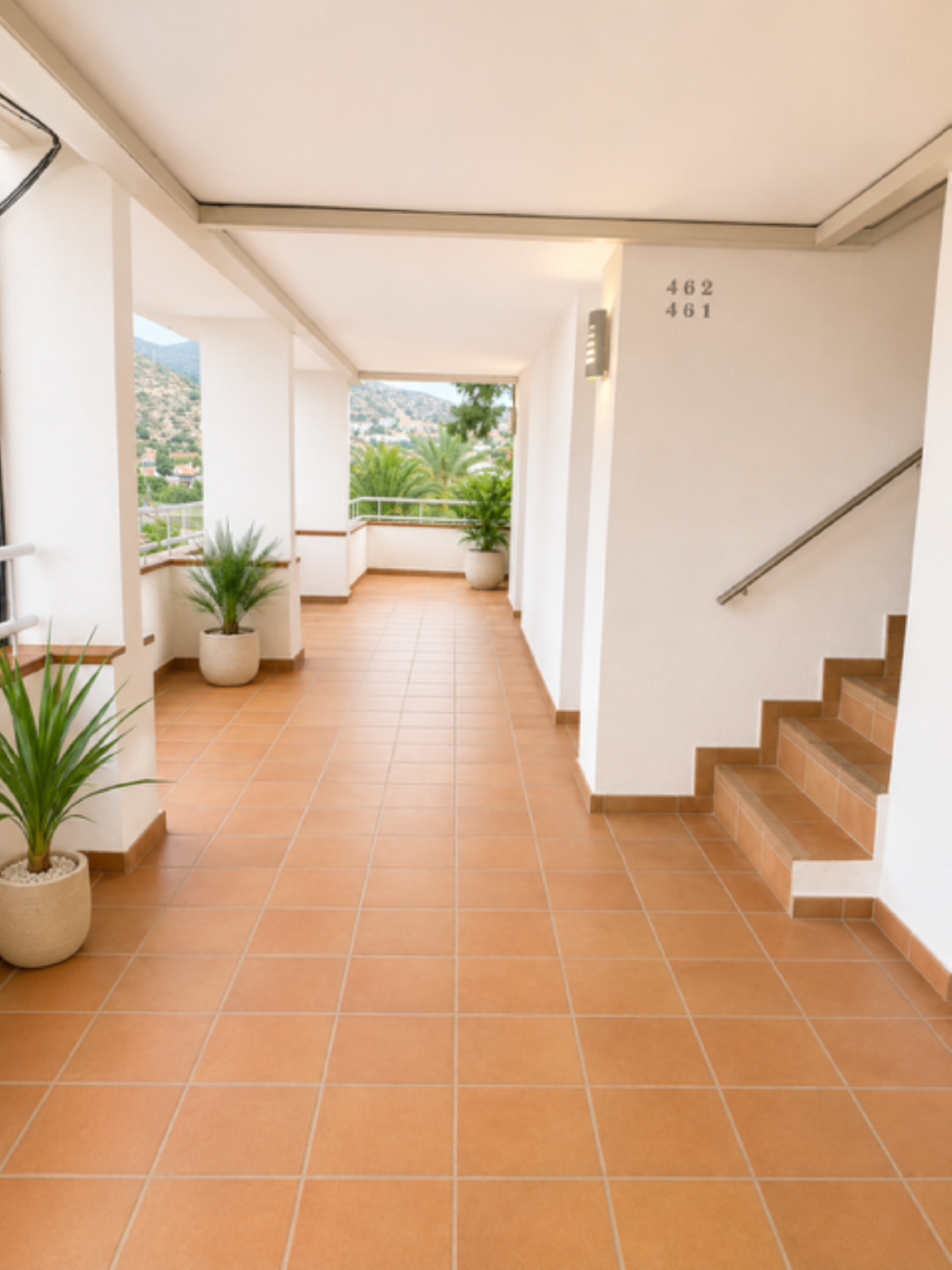 Others 4, Loft Isla Apart by Srs, Barcelona
