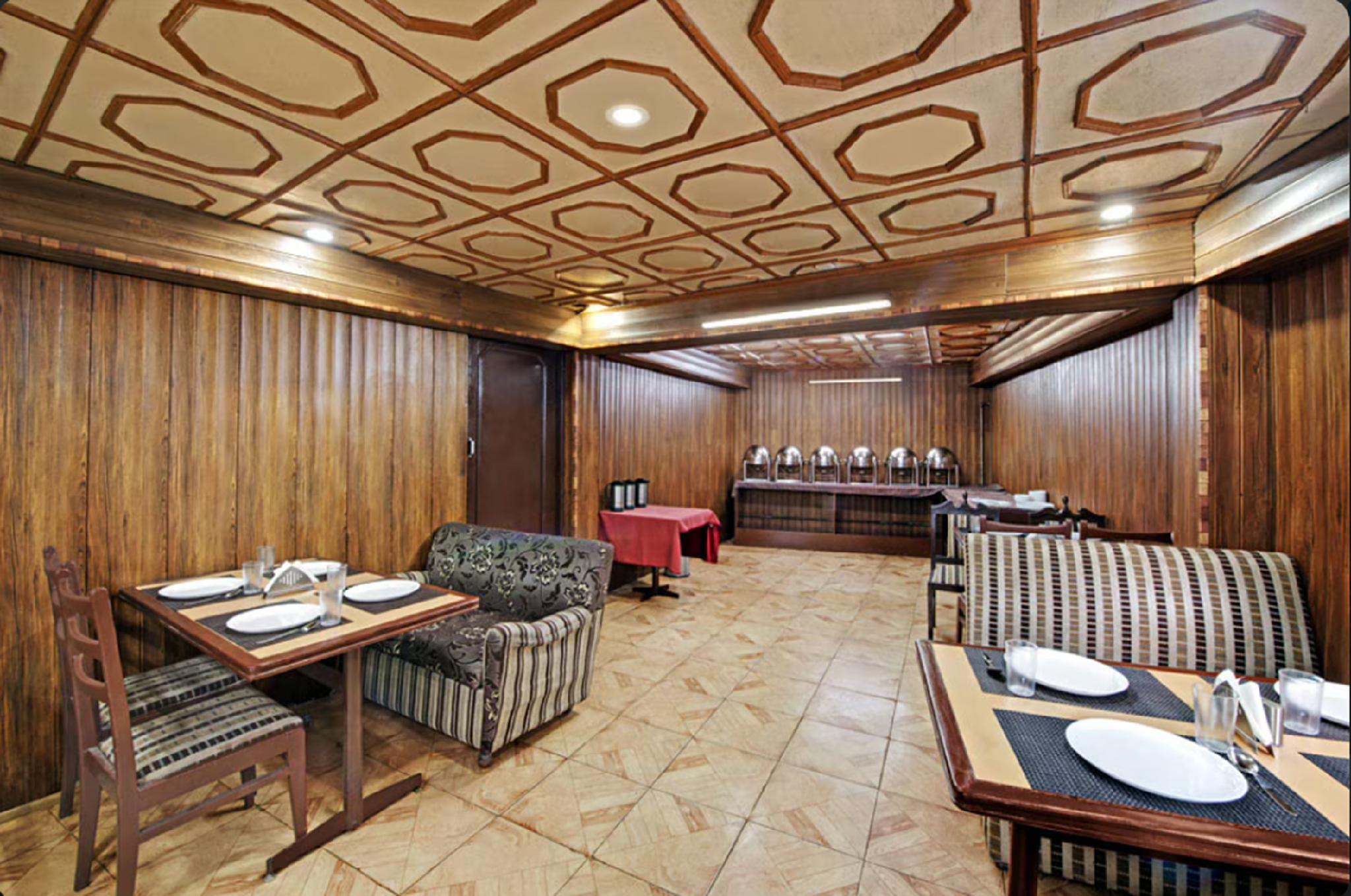 Food & Drinks 4, Hotel Ankit Palace , Kullu