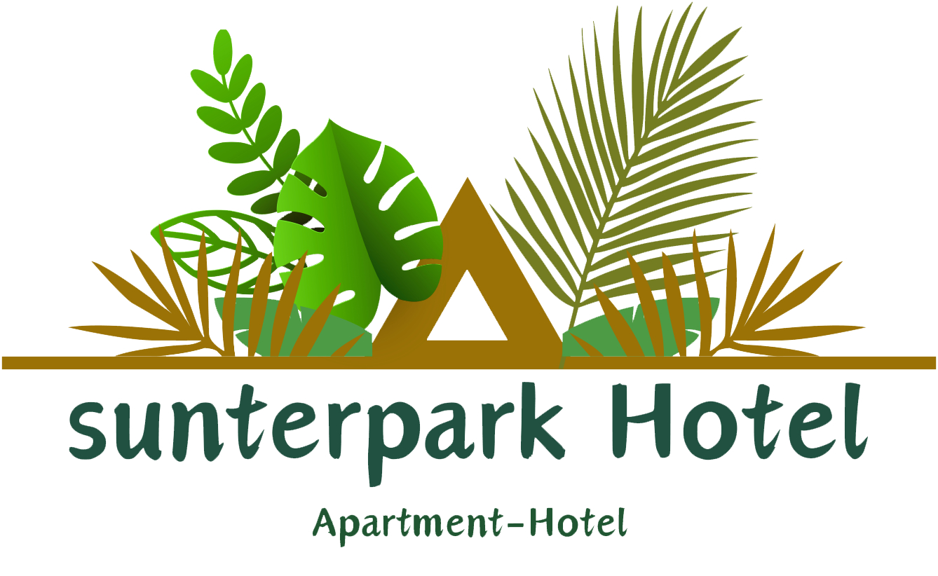 Amenity (Guest room), Sunterpark Hotel, North Jakarta