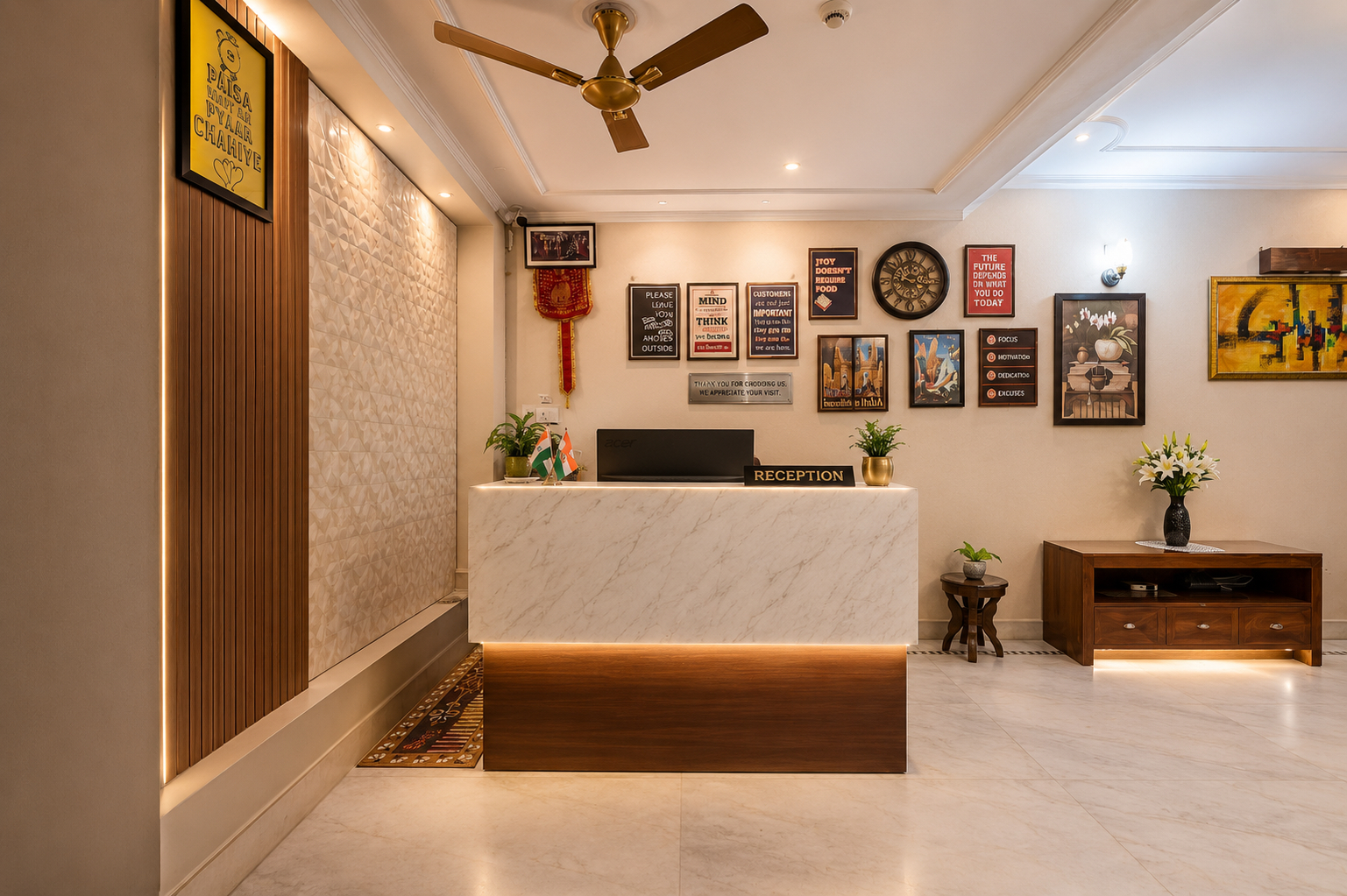 Others 4, Hotel The Sunrise View, Gautam Buddha Nagar