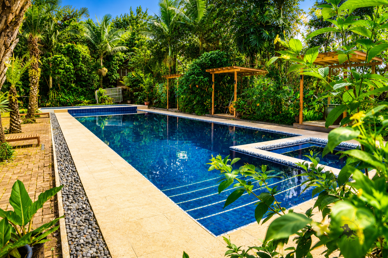 4, Casa Grande Flora Villas and Resort, Silang
