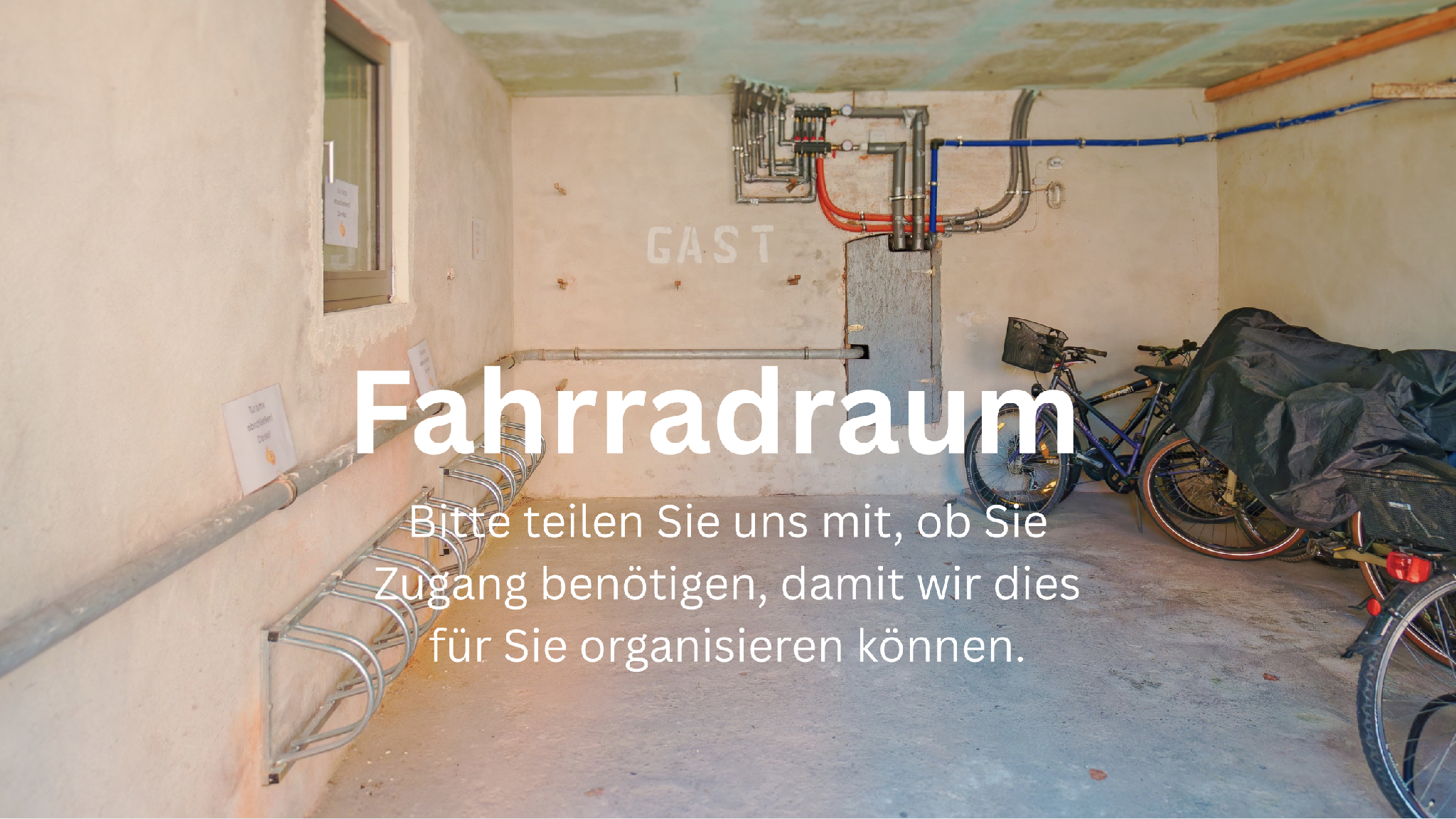 Others 4, Spacious family apartment in Bamberg, Bamberg