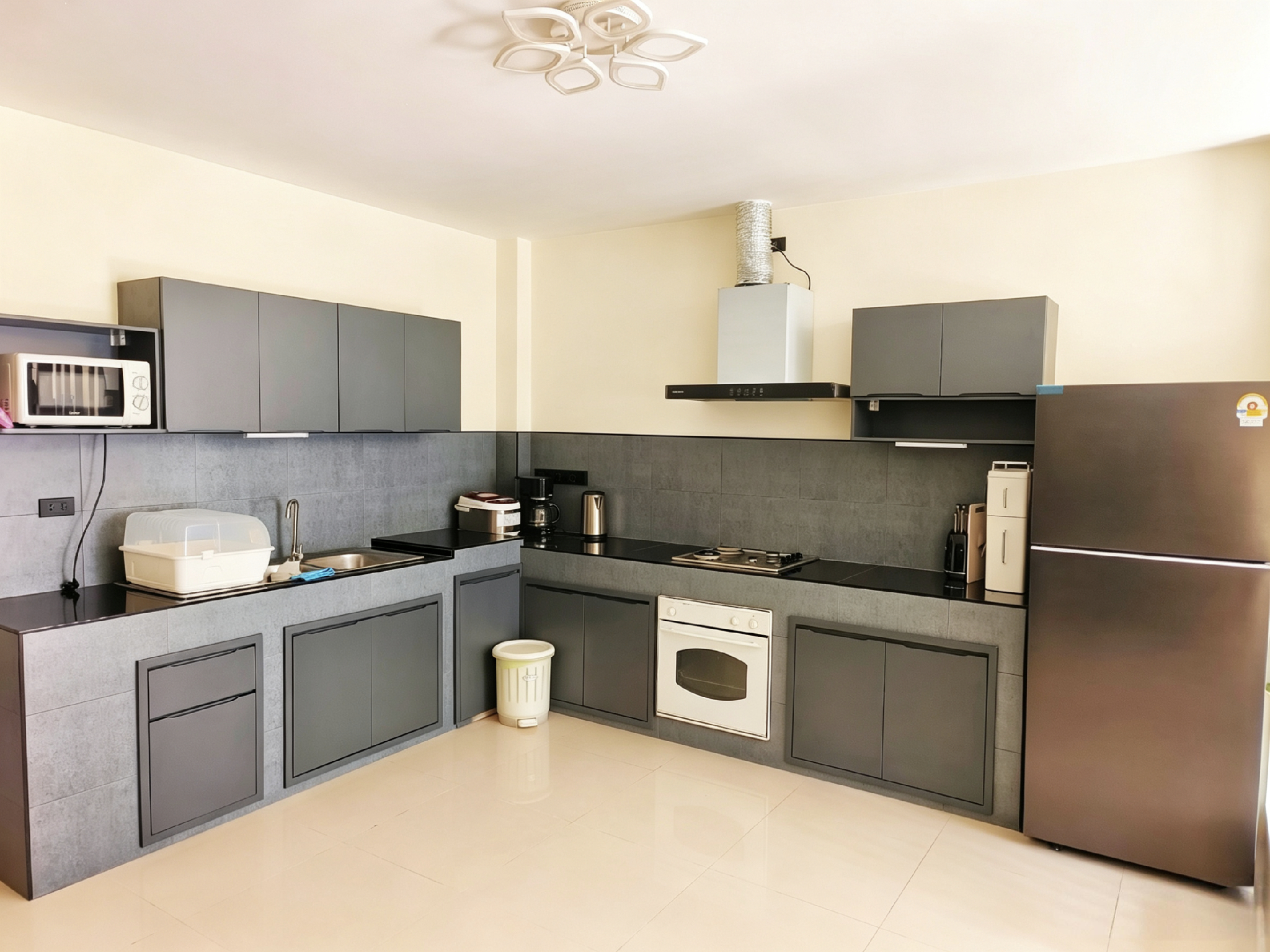 Others 5, Thai Family rawai 3 Bedroom Swimming Pool Villa, Pulau Phuket