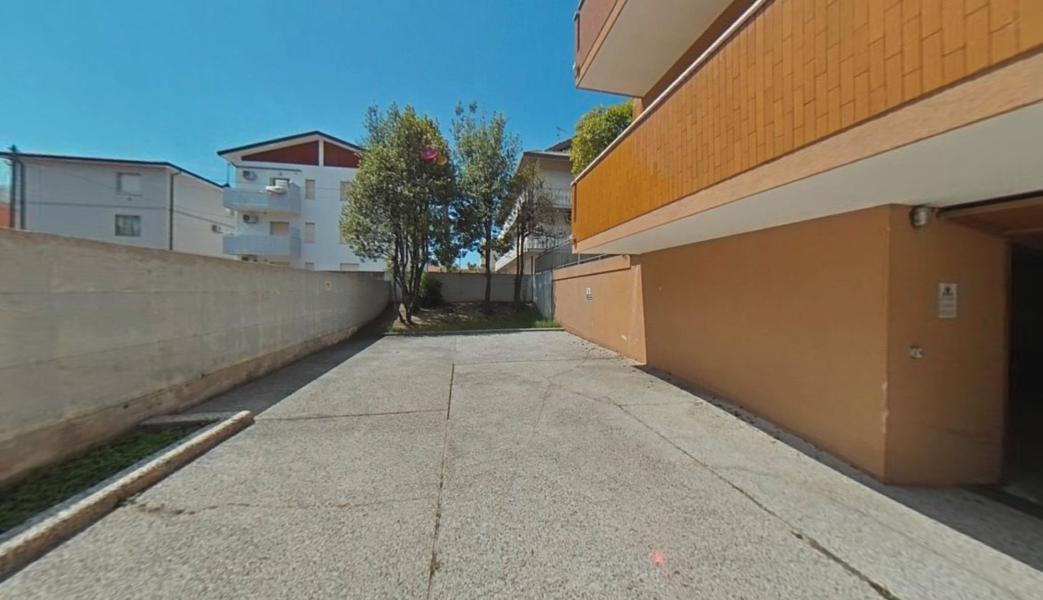 5, Familiar vacation home in Lignano, Udine