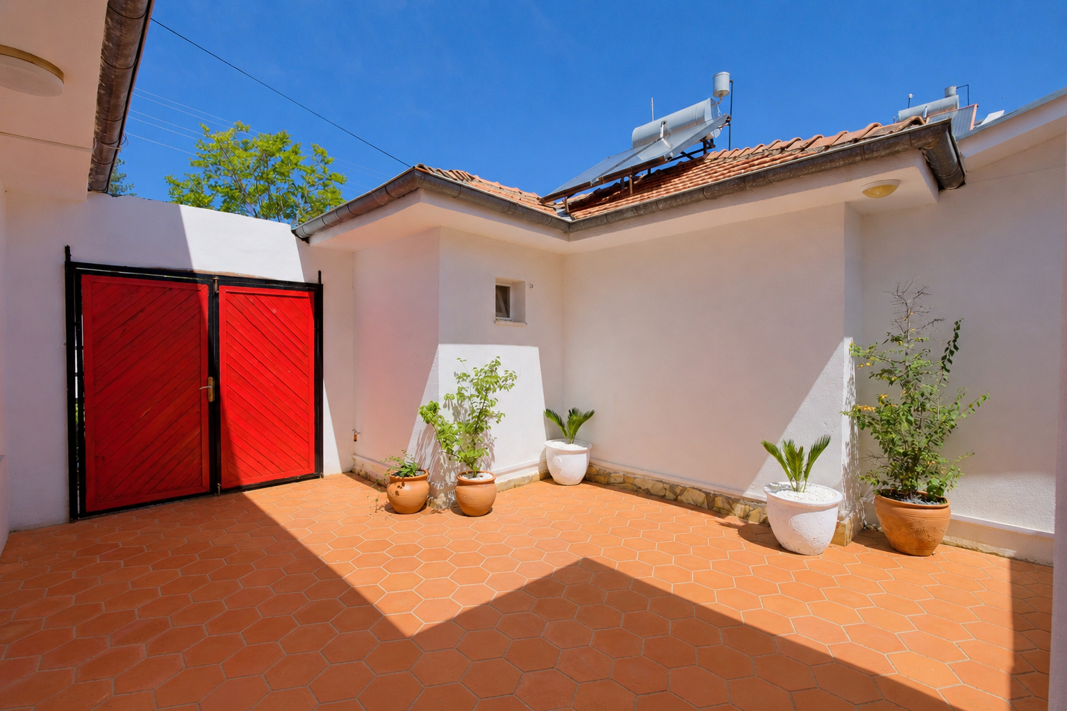 Others 2, Villa Kısmet, Fethiye