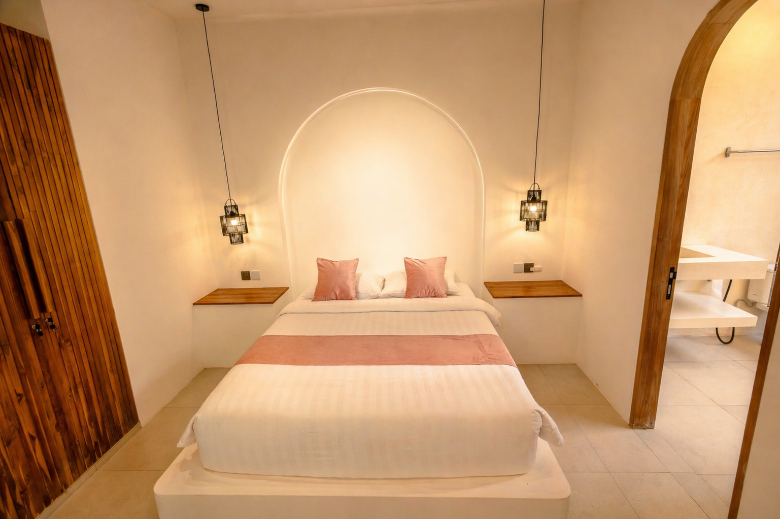 Others 3, Samastiti Bingin Villa, Badung