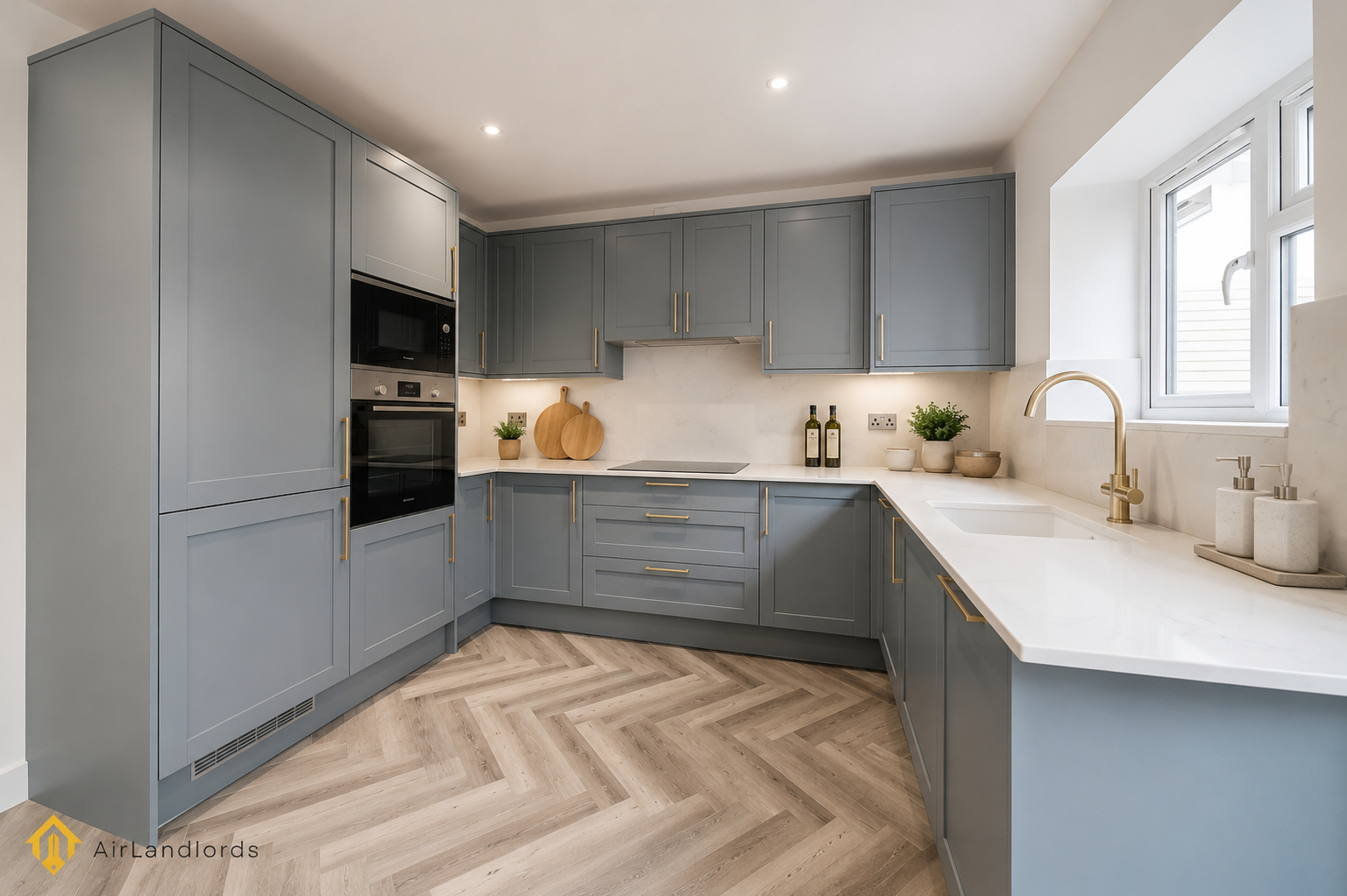 Others 4, Exclusive 2 Bedroom House in Catford!, London