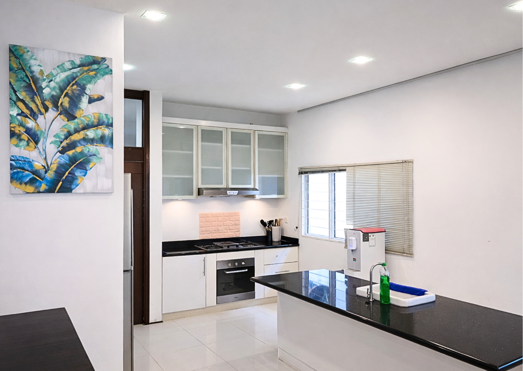 Others 4, PERKASA BUNGALOW , Kuala Lumpur