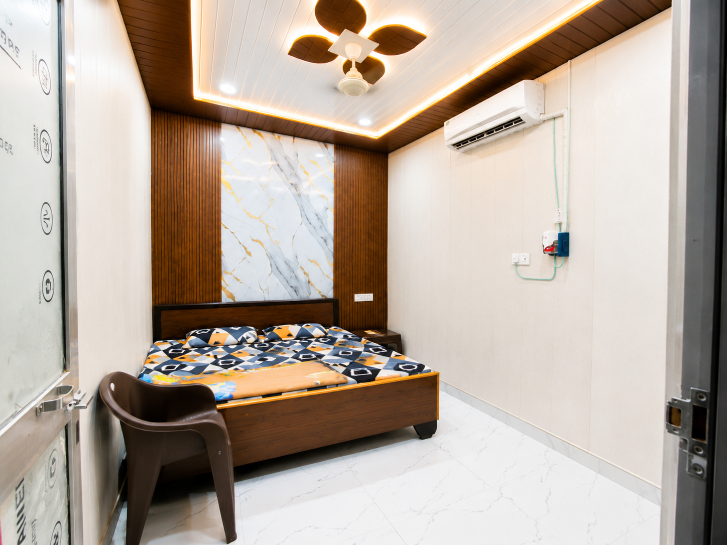 Sport & Beauty, Maa janki paying guest house(Homestay), Faizabad