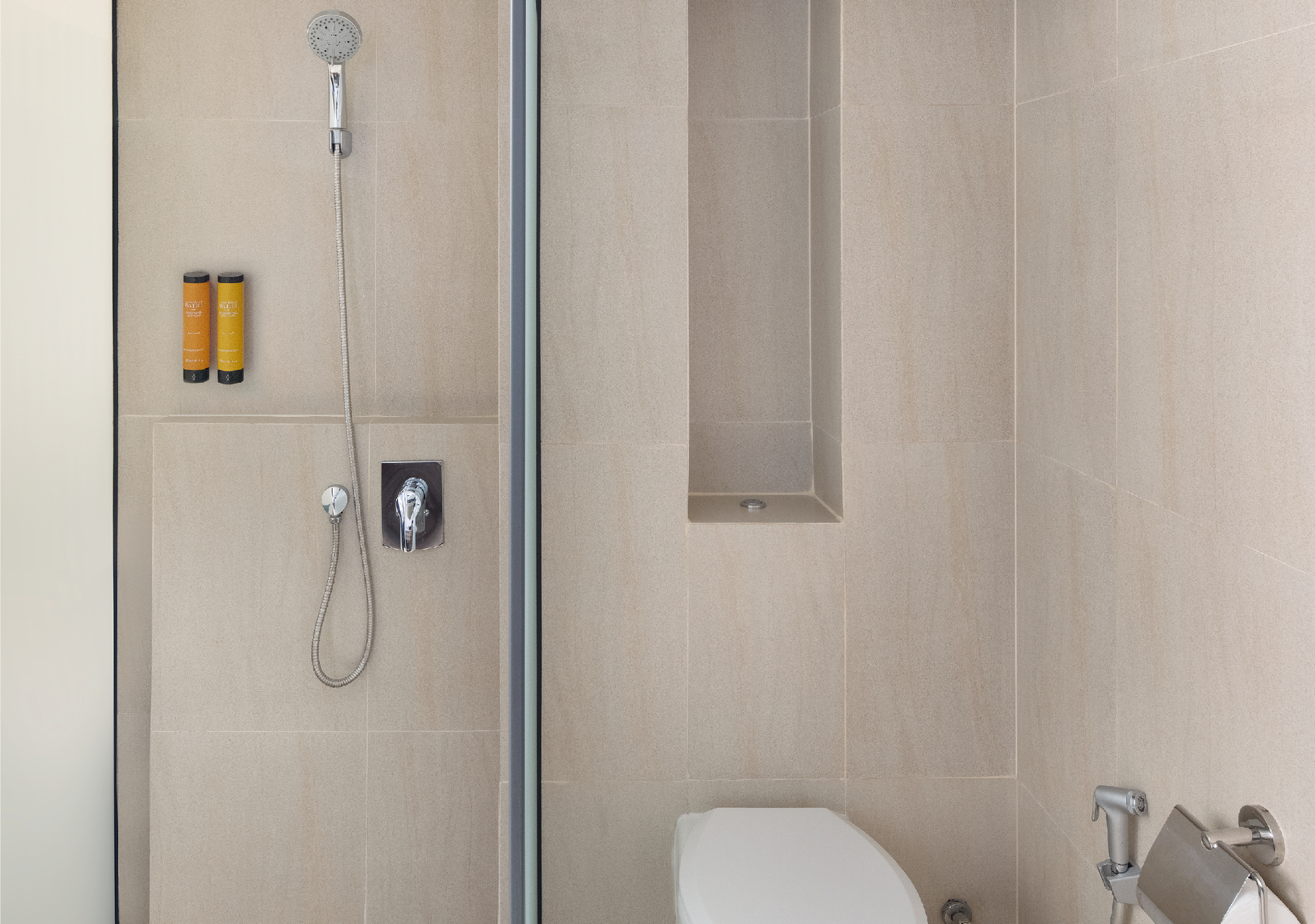 bathroom 5