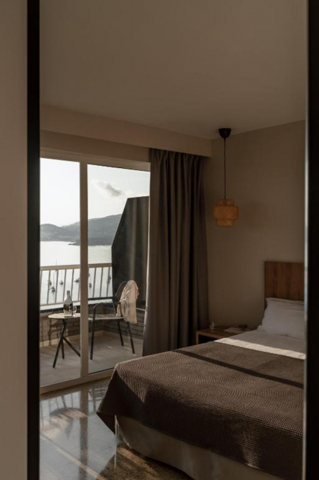 Bedroom 3, Cook's Club Calvia Beach Adults Only +21, Baleares