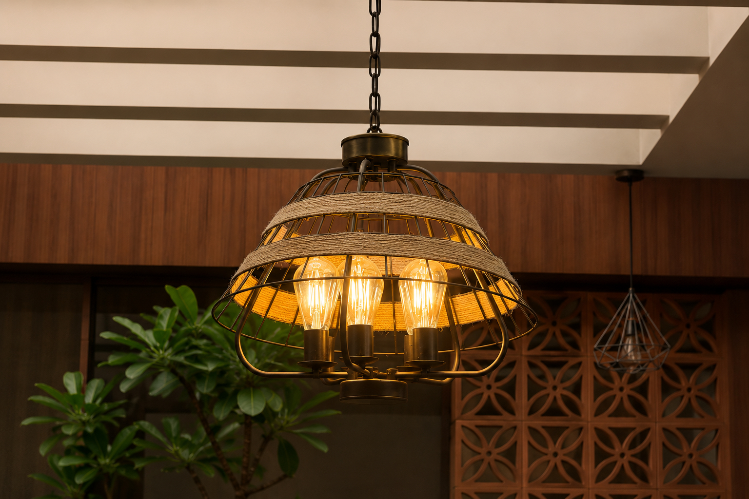 Facilities, Hotel Maniratna Premium, Indore