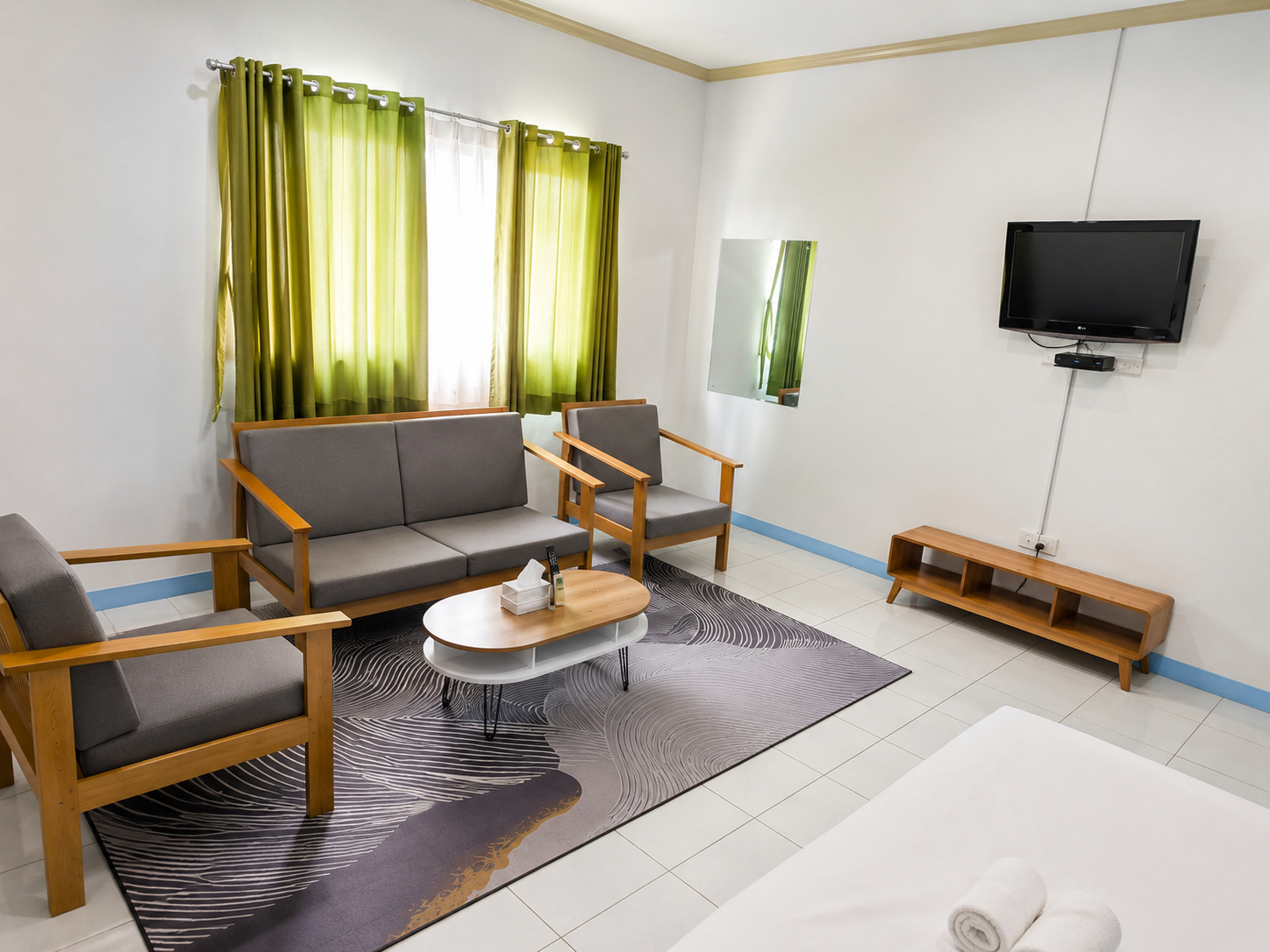 living_room 8