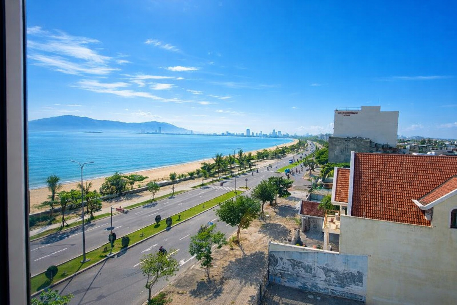 Others 5, Holiday Inn Hotel, Da Nang