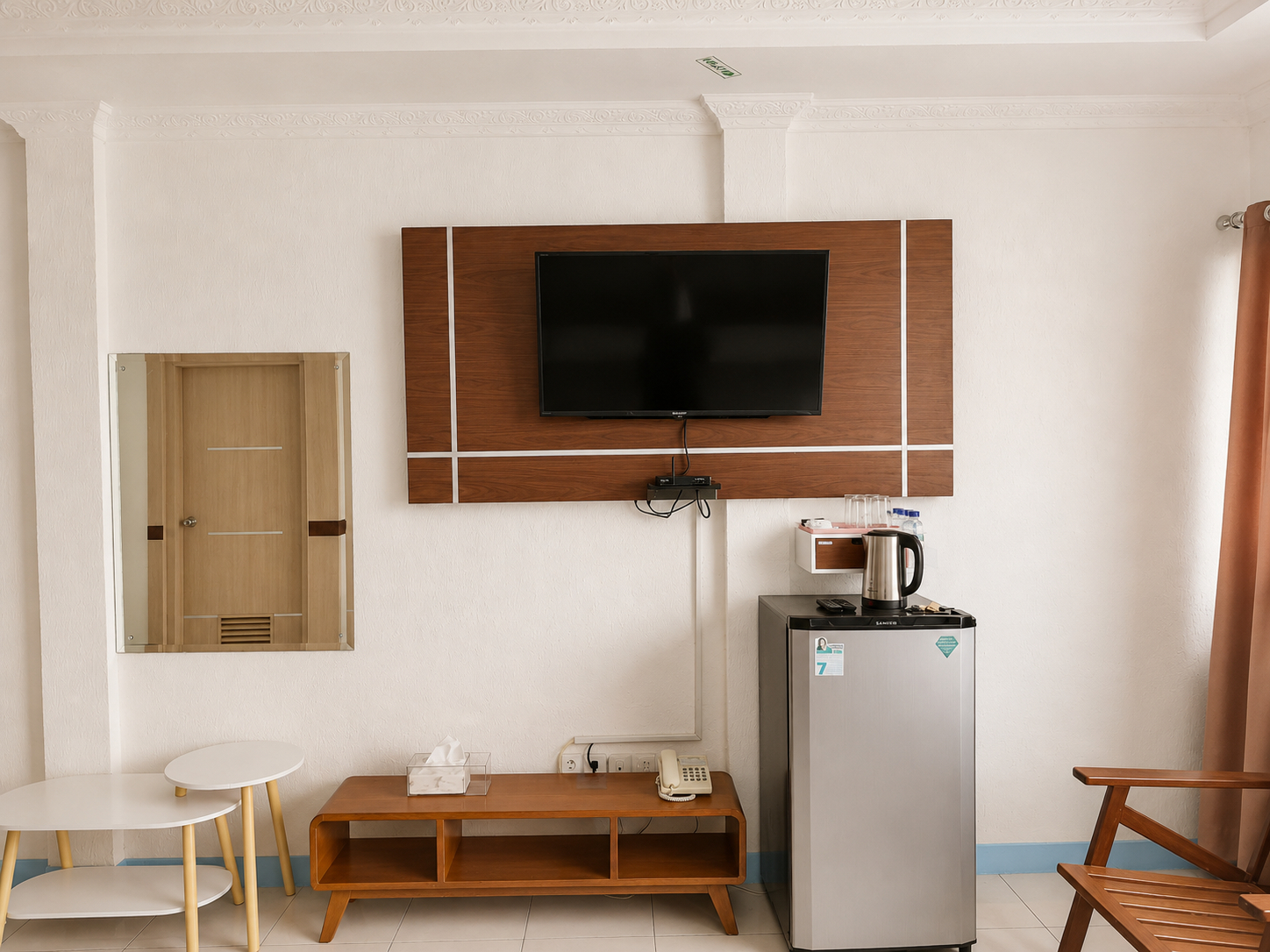 living_room 9
