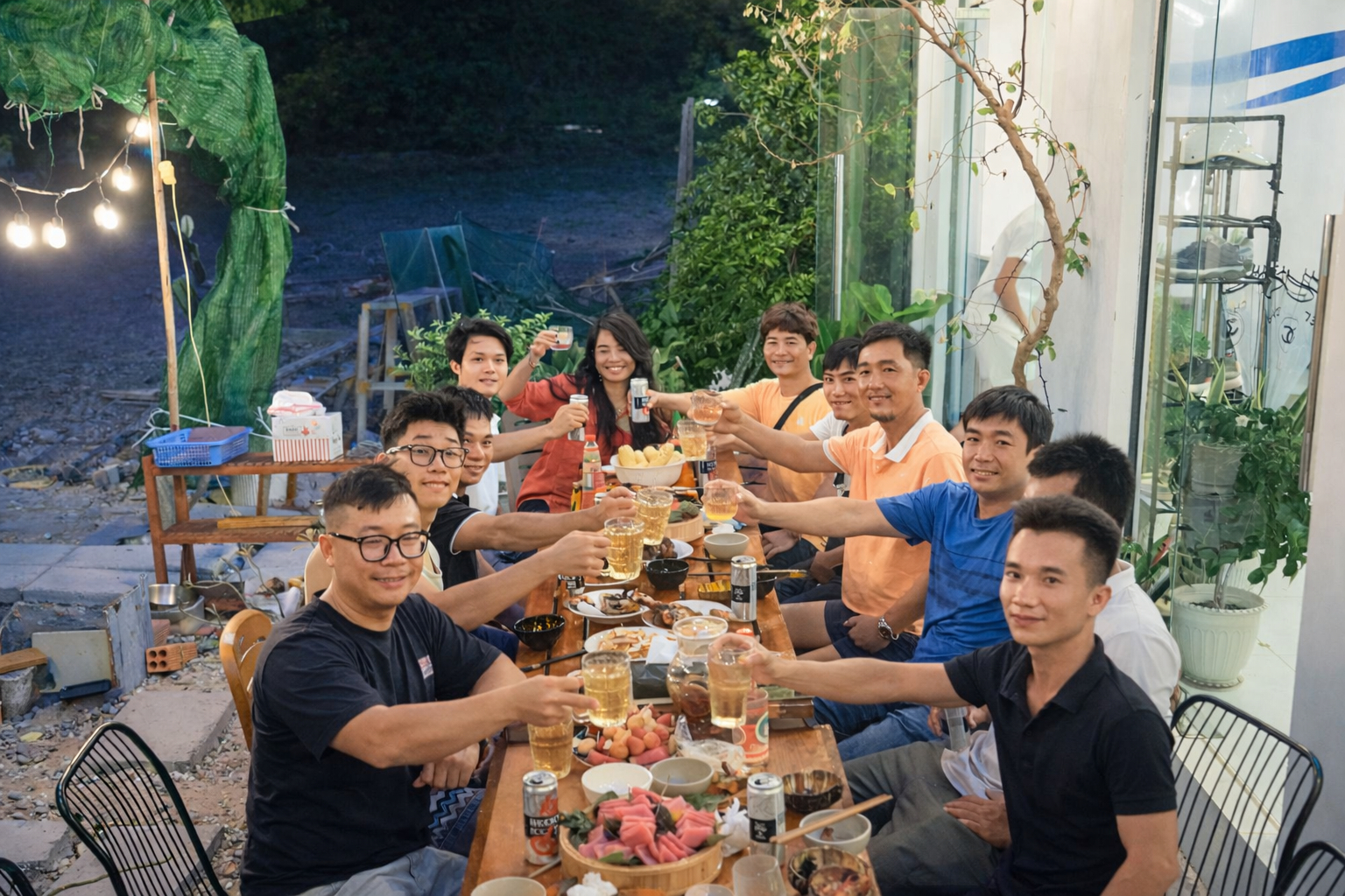 Others 5, Rosy House Đảo Phú Quý, Phú Quý