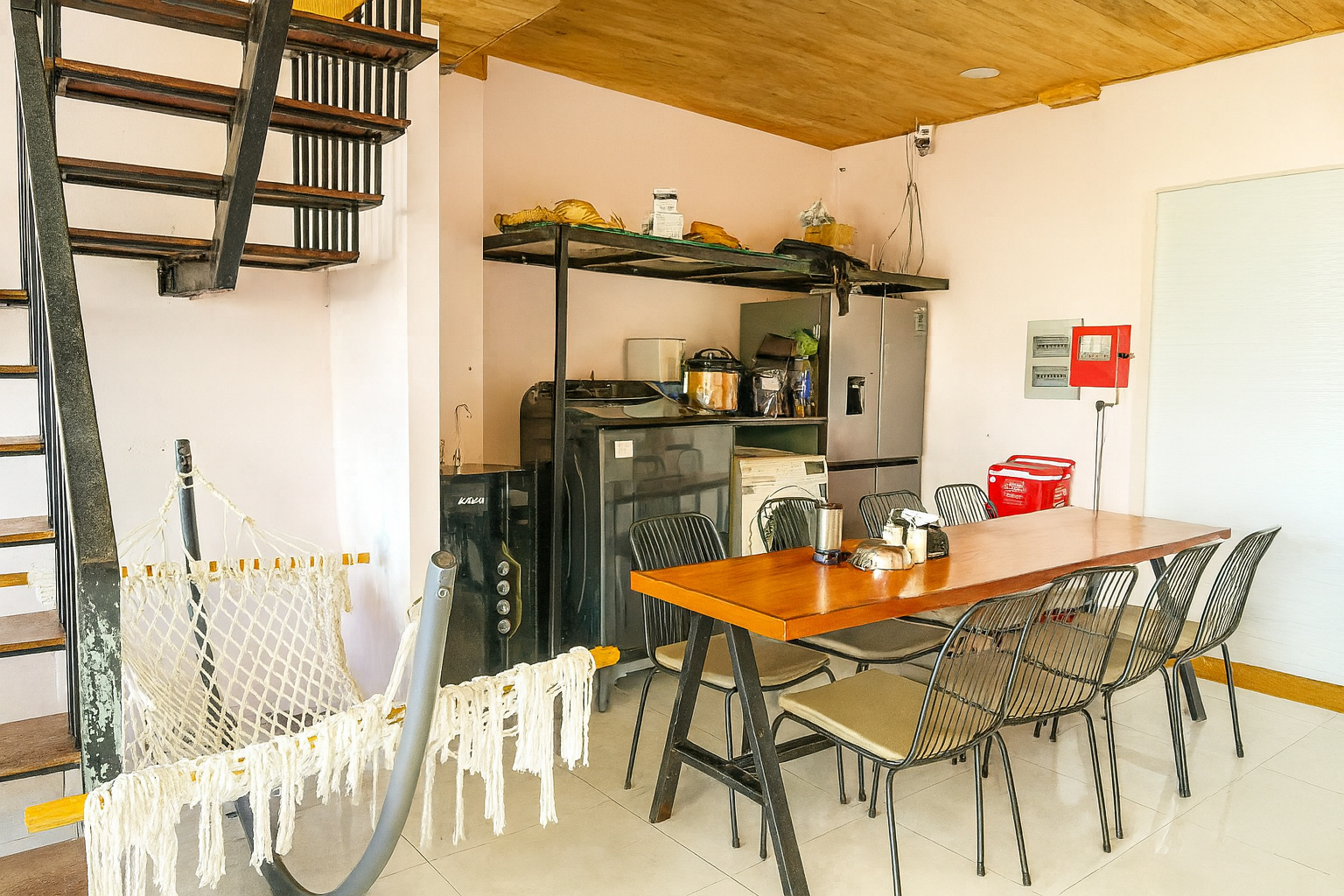 Others 5, Oceanside Villa Phuquy Island, Phú Quý