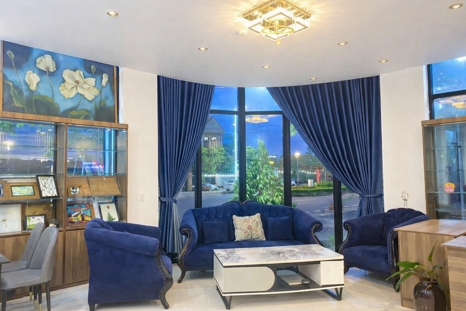 Others 4, Sondoòng Luxury Hotel Quảng Bình, Đồng Hới