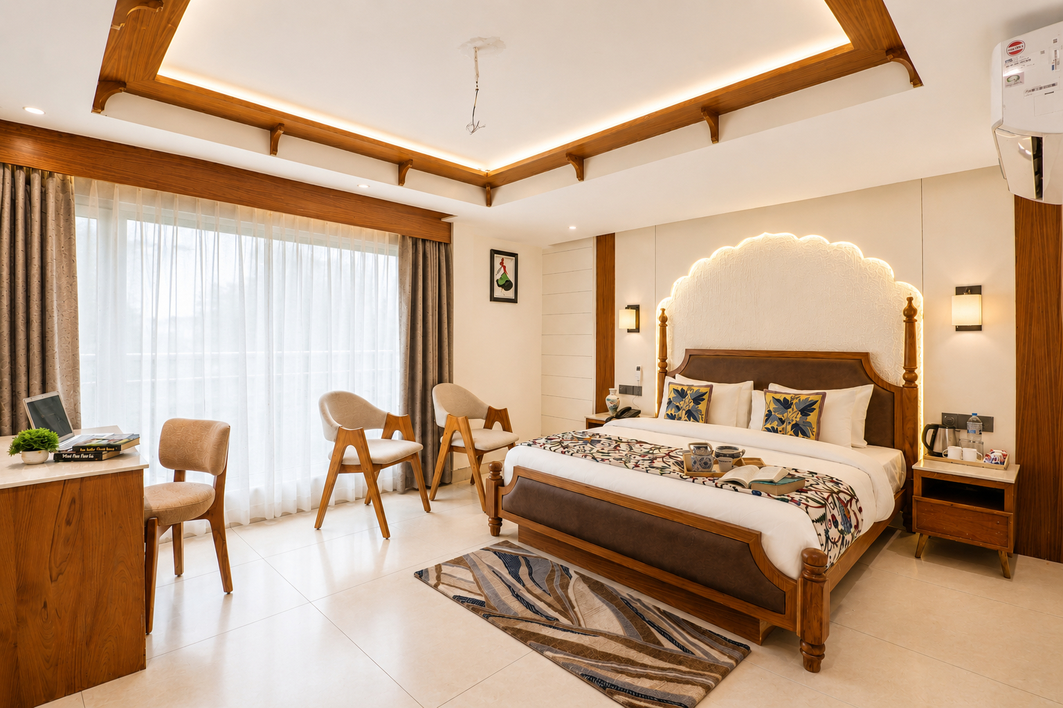 Others 3, Green Vegetarian Hotel & Restaurant, Dehradun