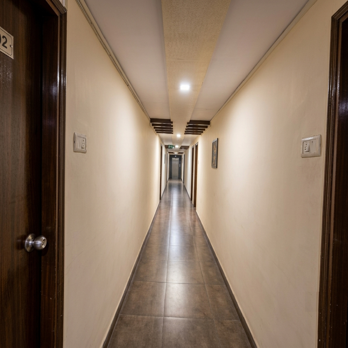 Others 2, Mayfair Hotel, Kanpur Nagar