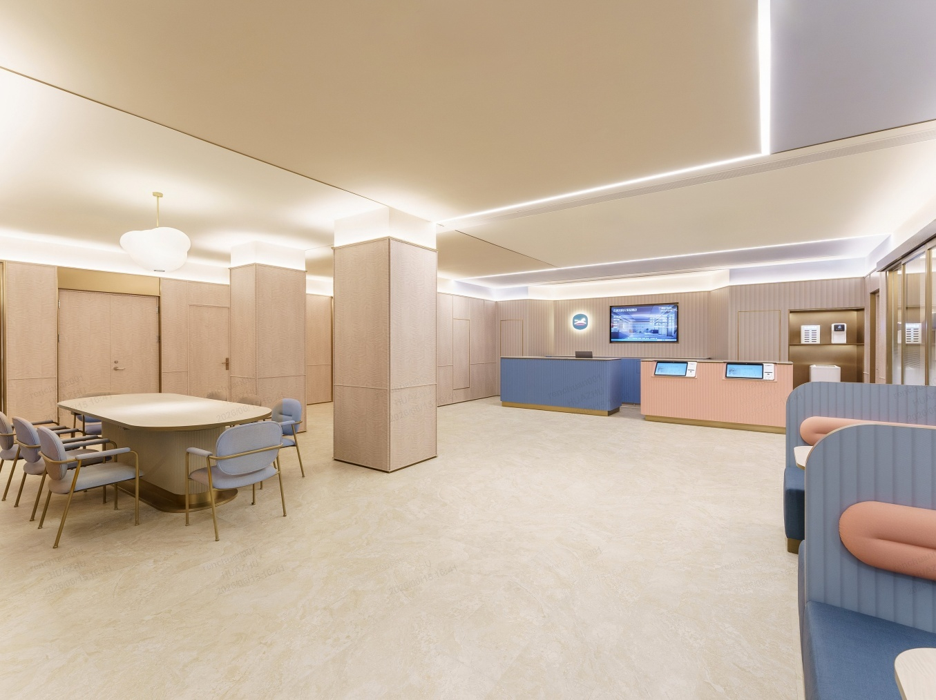 Others 5, Hanting Hotel Shenyang Railway Station, Shenyang