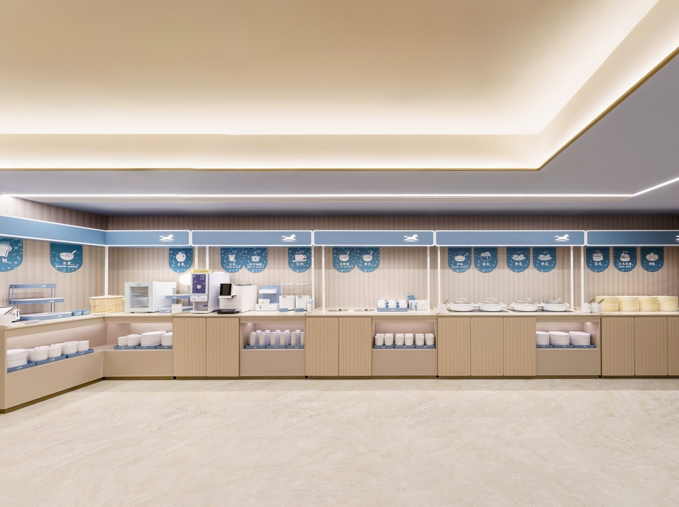 Others 4, Hanting Hotel Shenyang Railway Station, Shenyang