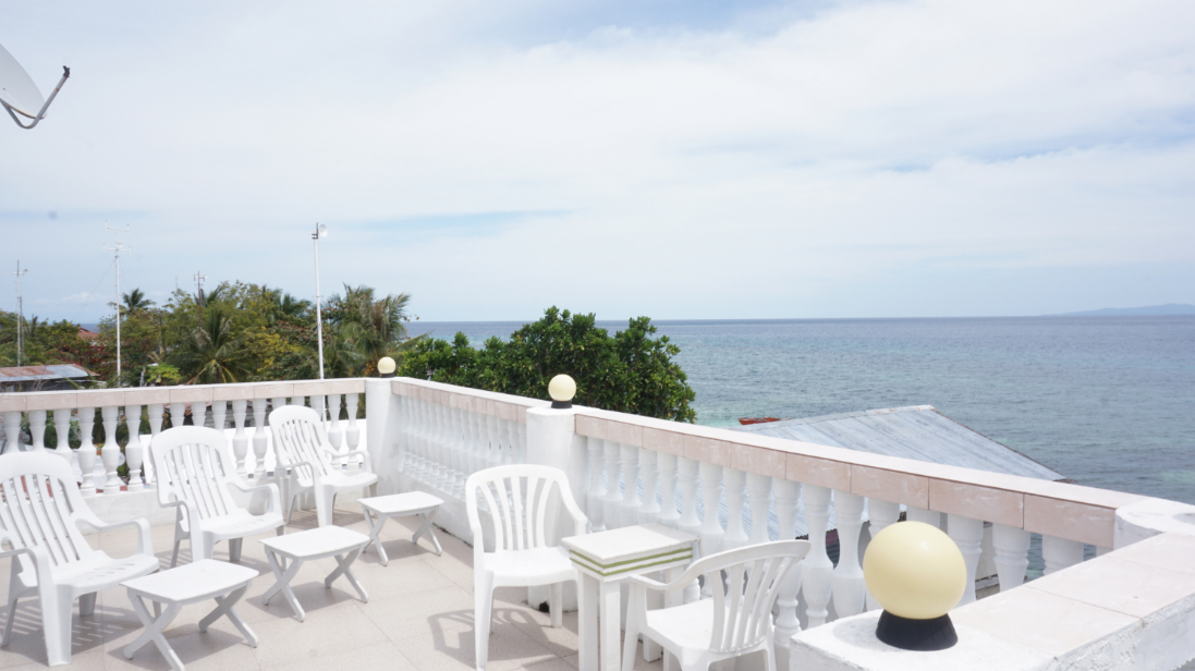 Others 4, Cronin Residence, Oslob