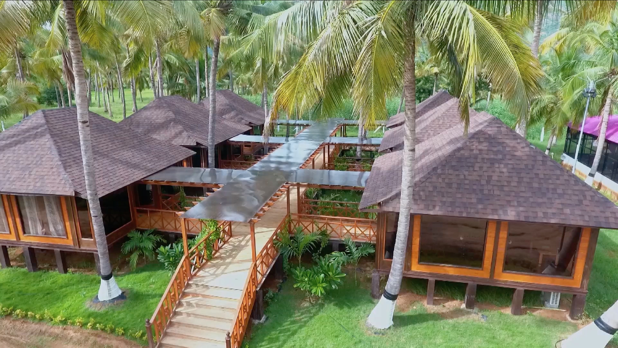 Massage, TYCOON RESORT, Madurai
