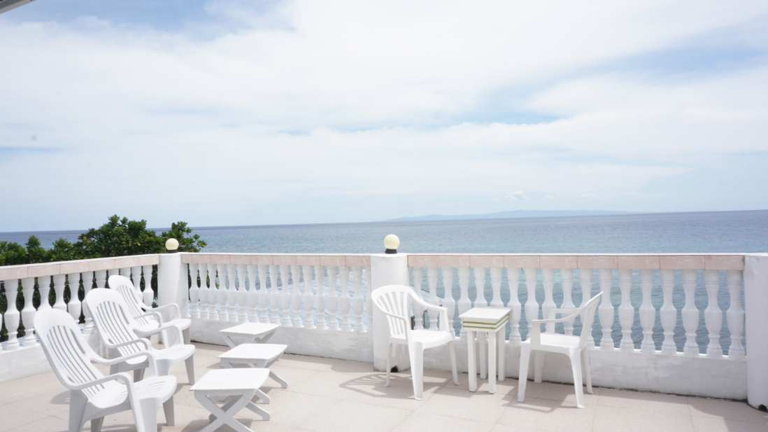Others 5, Cronin Residence, Oslob