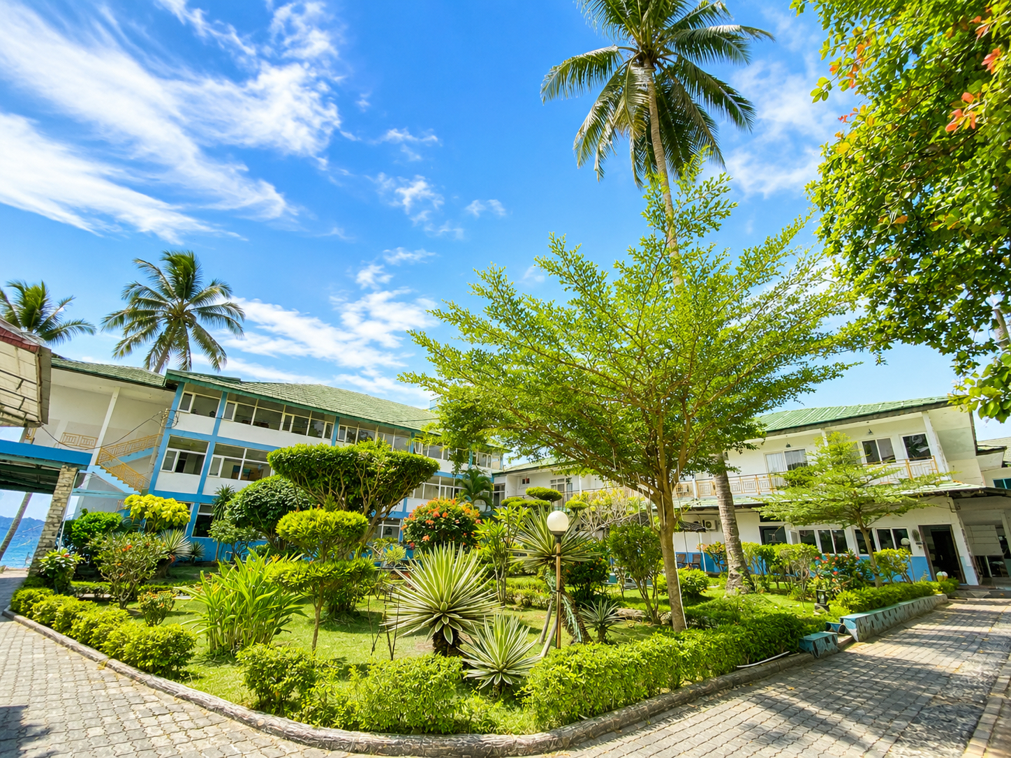 exterior 7