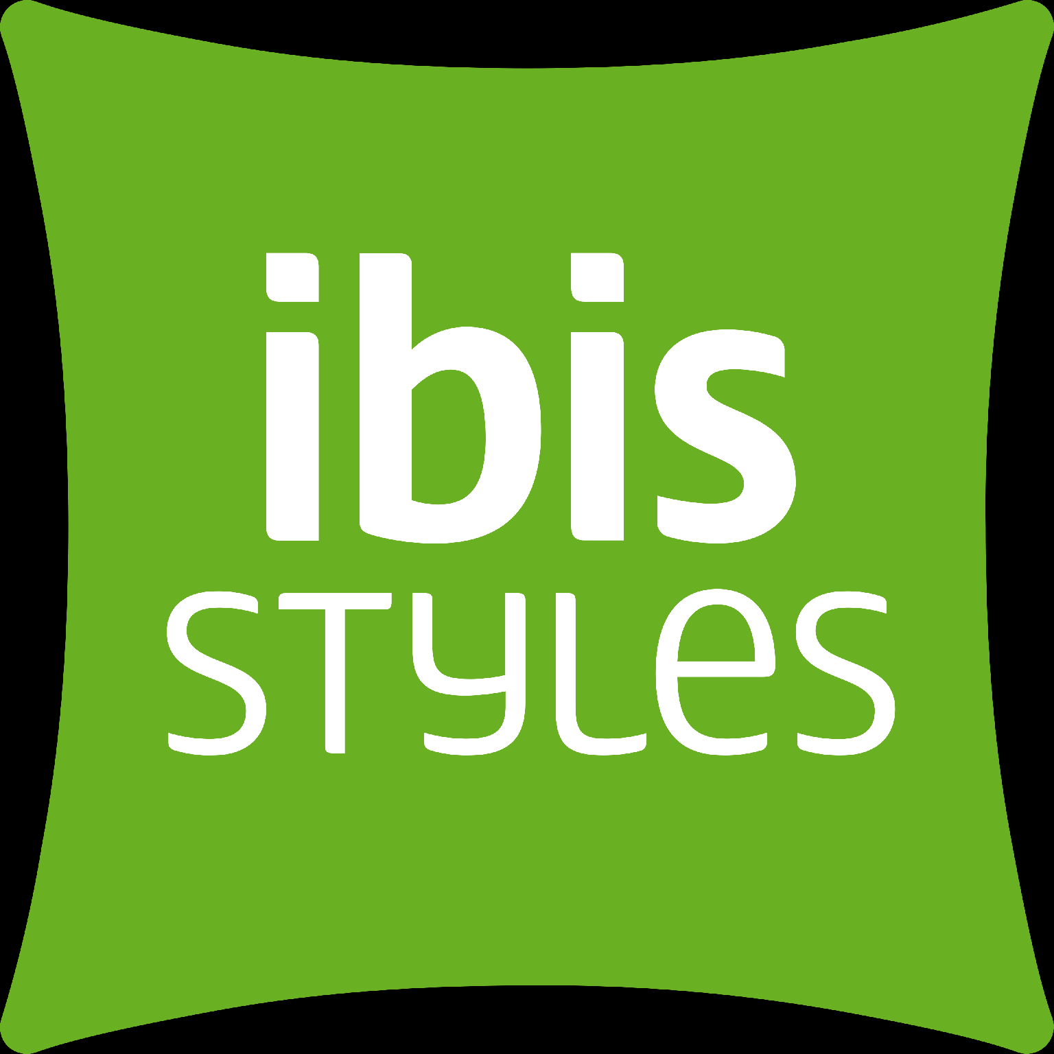 Map, ibis Styles Saint Germain en Laye (Opening October 2026), Yvelines