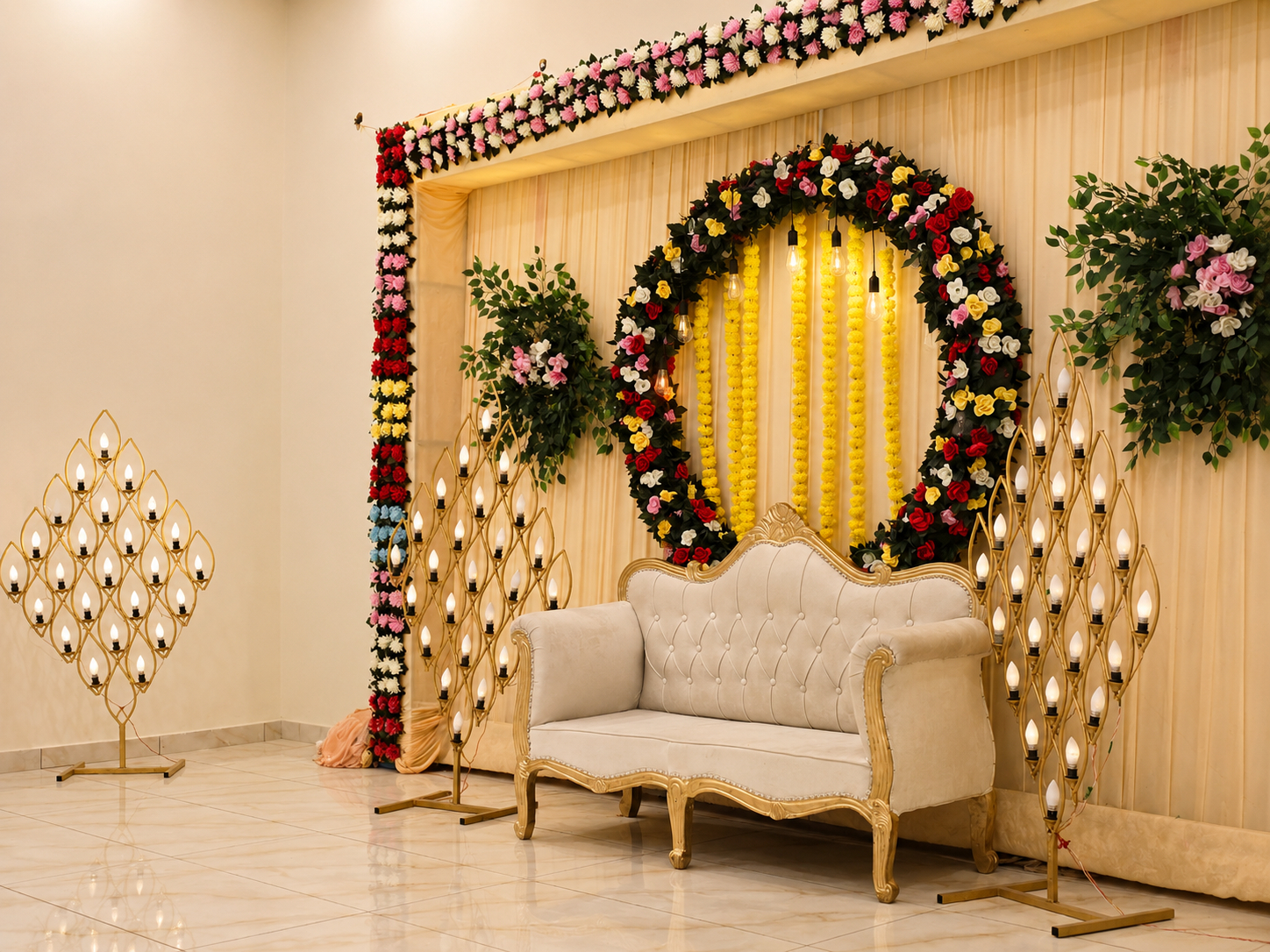 Others 3, Osho Hotel and Restaurant, Kangra