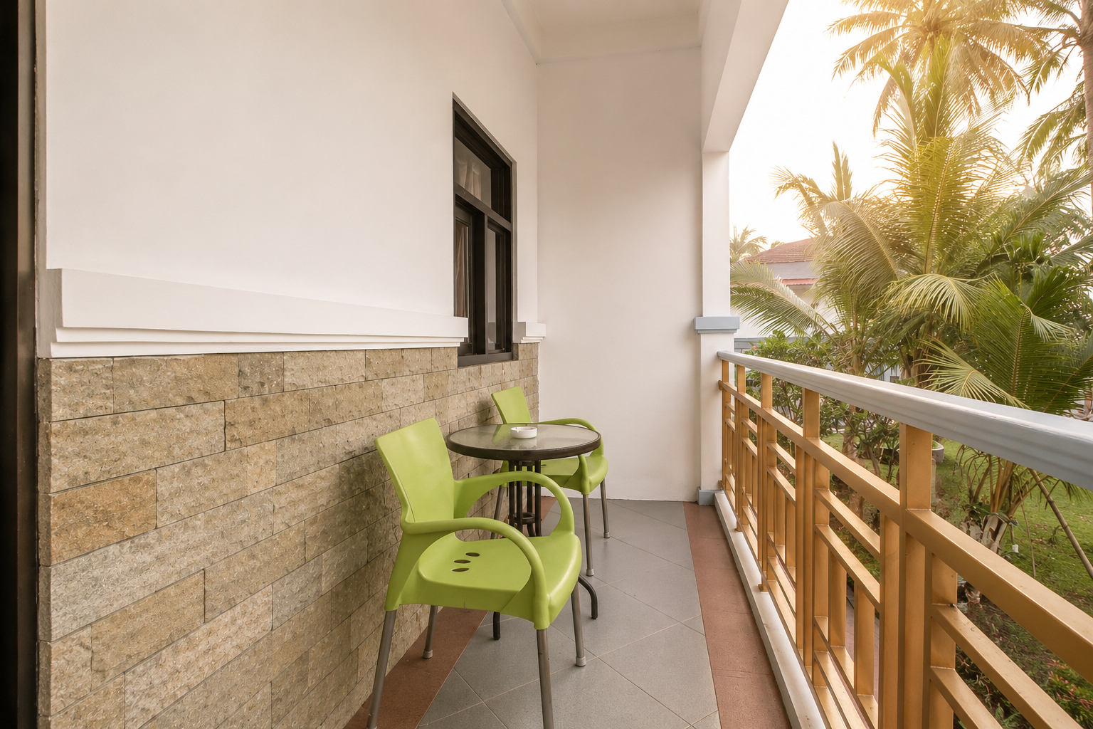 balcony 10