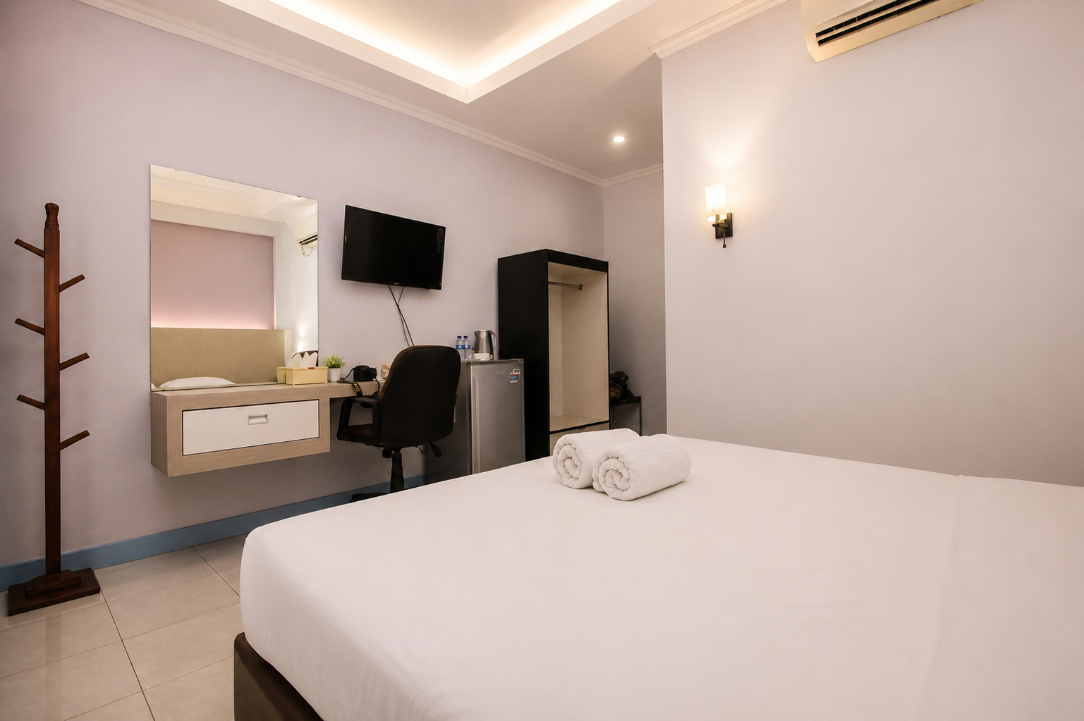 bedroom 16