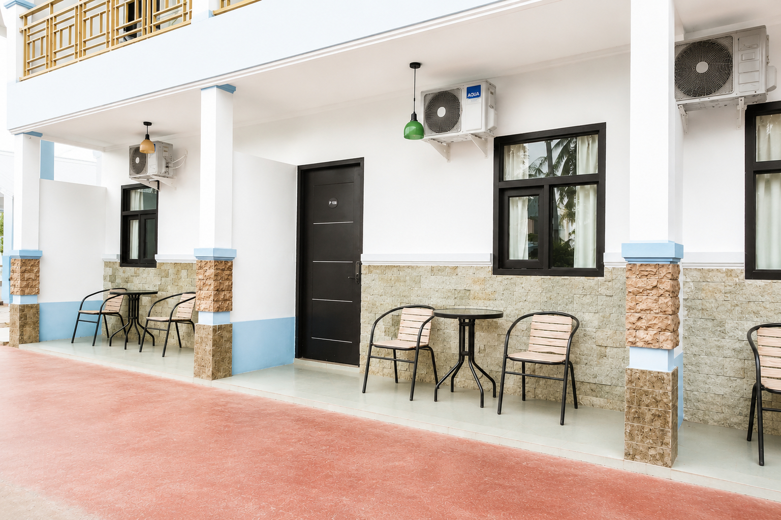 common_area