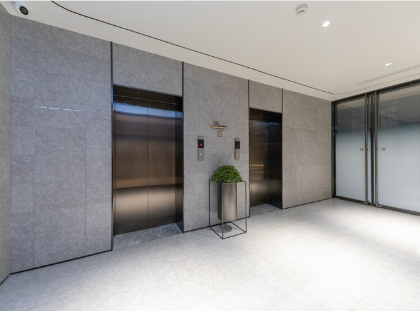 Public Area 2, Ji Hotel Taiyuan Qianfeng Nan Road, Taiyuan