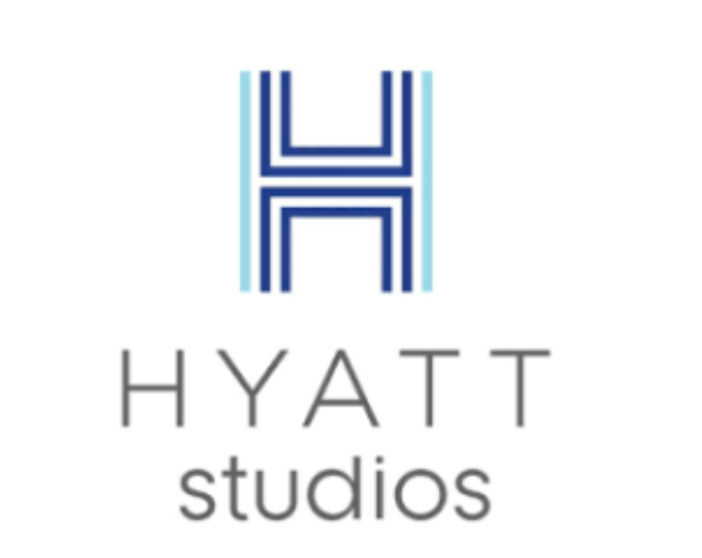 Hyatt Studios Tallahassee I-10, Leon