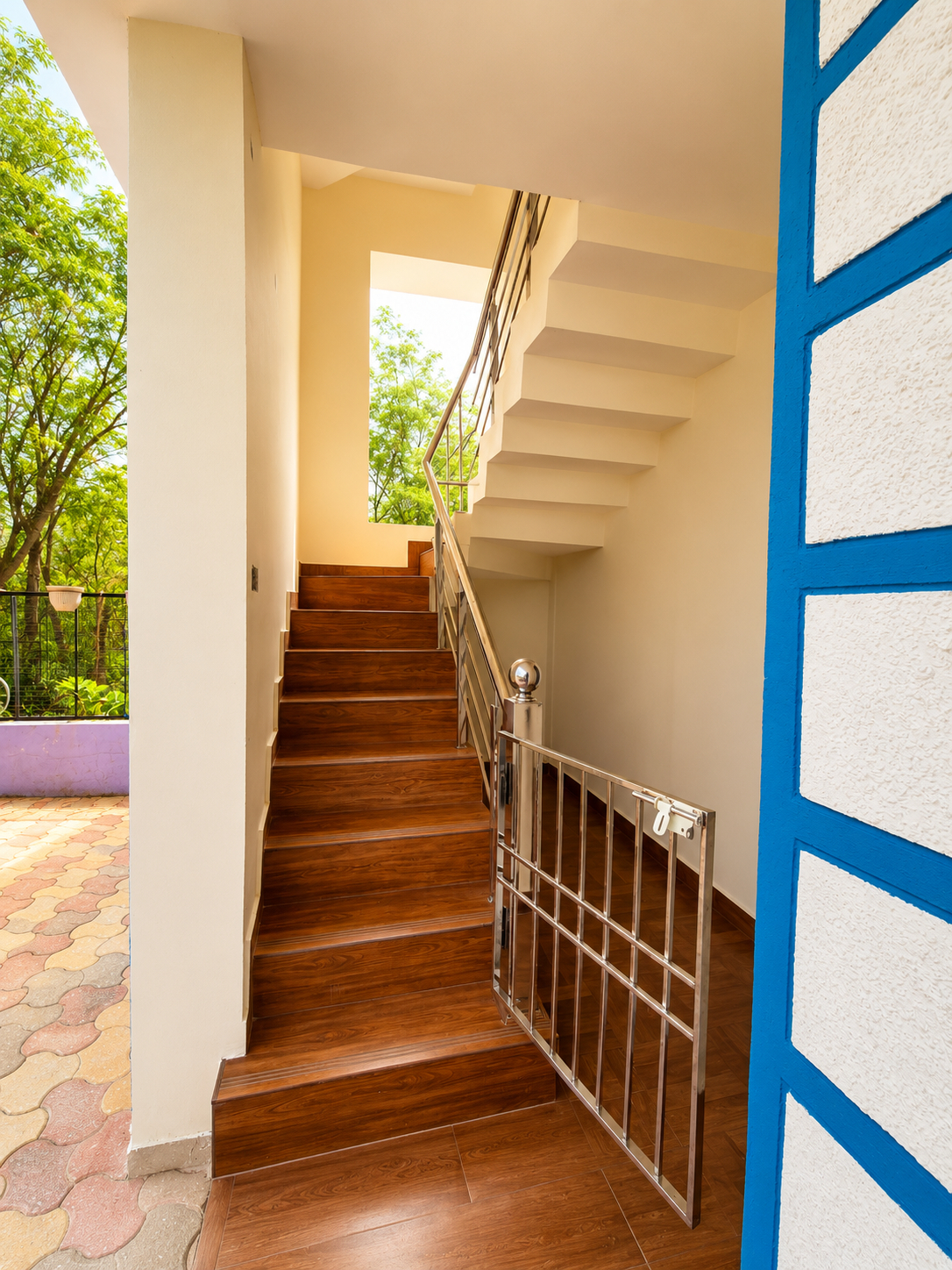 Others 5, Natural Den Homestay, Kangra