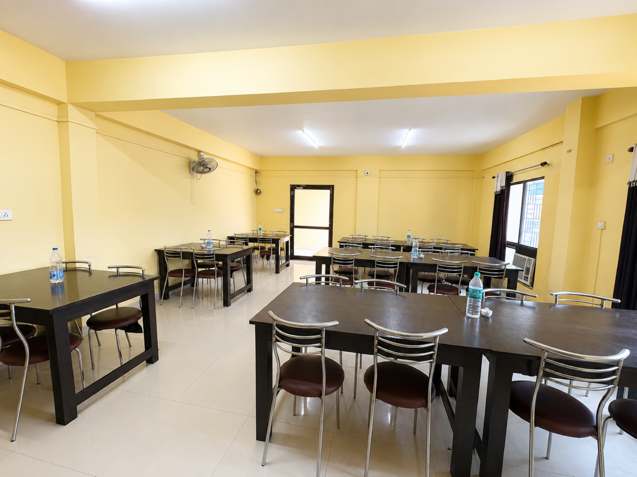 Food & Drinks 3, Hotel Sea Sand Digha, Purba Medinipur