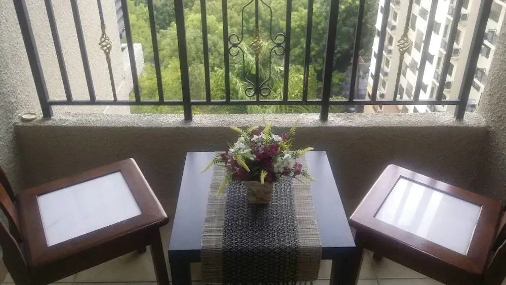 Others 4, Cinta Kristal Villa Homestay Kajang, Hulu Langat